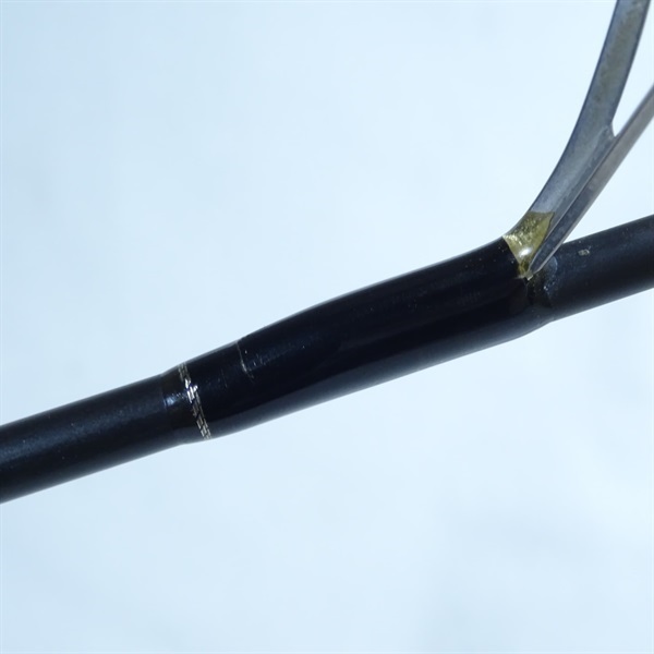 デュナミス スーパーコンペティション DSCS-510XL-AS